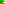 Destellos dst-10504240