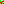 Destellos dst-10504245