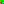 Destellos dst-10504247