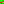 Destellos dst-10504248