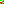 Destellos dst-10504254