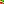 Destellos dst-10504256