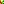 Destellos dst-10504259