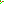 Destellos dst-1050426