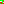 Destellos dst-10504261