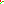 Destellos dst-1050428