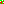 Destellos dst-10504286