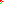 Destellos dst-1050429