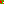 Destellos dst-10504296