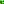 Destellos dst-10504297