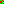 Destellos dst-10504298