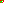 Destellos dst-105043