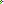 Destellos dst-1050430