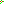 Destellos dst-1050431