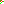 Destellos dst-1050432