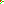 Destellos dst-1050433