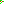 Destellos dst-1050434