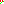 Destellos dst-1050436