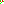 Destellos dst-1050437