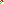Destellos dst-1050438