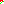 Destellos dst-1050439