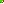 Destellos dst-105044