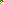 Destellos dst-1050440