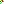 Destellos dst-1050441