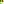 Destellos dst-1050442