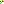 Destellos dst-1050443
