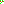Destellos dst-1050444