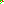 Destellos dst-1050445