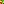 Destellos dst-10504451