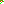 Destellos dst-1050449