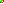 Destellos dst-105045