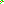 Destellos dst-1050450