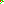 Destellos dst-1050451