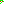 Destellos dst-1050452
