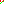 Destellos dst-1050453