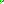 Destellos dst-1050454
