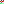 Destellos dst-1050455