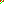 Destellos dst-1050456