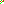 Destellos dst-1050457