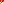 Destellos dst-1050458