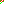 Destellos dst-1050459