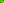 Destellos dst-105046