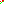 Destellos dst-1050460