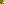 Destellos dst-10504606