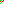 Destellos dst-1050461