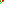 Destellos dst-1050462